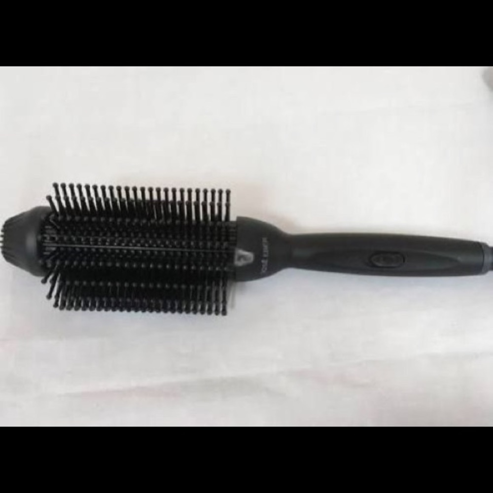 Jose Eber 4 in 1 Brush